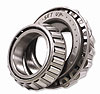 Master Bearing Setup Kit For Rear Dana 44 - image 1