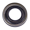 Axle Shaft Tube Seal - image 1