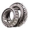 Pinion Bearing Setup Kit For Dana 44 Axle - image 1