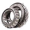 Pinion Bearing Setup Kit - image 1