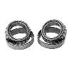 Axle BearingKit - image 1