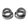 Axle BearingKit - image 1