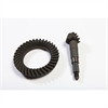 Toyota 7 1/2 190Mm 5.29 Tac - image 1