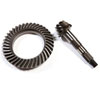 Ring And Pinion Gear Set For Toyota 8 200mm 4.88 Ratio - image 1