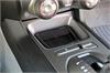 T1-Series Interior Center Console Tray 2010-2013 Camaro LS/RS - image 1