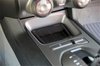 T1-Series Interior Center Console Tray 2010-2013 Camaro LS/RS - image 2