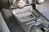 T1-Series Interior Center Console Tray 2010-2013 Camaro LS/RS - image 1