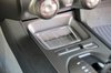 T1-Series Interior Center Console Tray 2010-2013 Camaro LS/RS - image 2