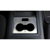 T1 Series Billet Interior Center Console Cell Phone/Cup Holder - image 1