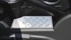 T1 Series 07-13 JK Wrangler - image 2