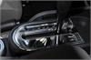T1 Series 07-13 JK Wrangler - image 1