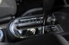 T1 Series 07-13 JK Wrangler - image 2