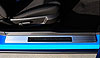 T1 Series 10-14 Mustang - image 1