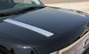 T1 Series Hood Accents 2009-2012 Ford Flex - image 2