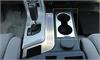 T1 Series 07-13 Tundra - image 1
