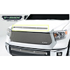 T1 Series Billet Hood Scoop Cover 2014-2016 Toyota Tundra - image 1