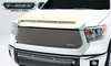 T1 Series Billet Hood Scoop Cover 2014-2016 Toyota Tundra - image 2