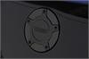 T1-Series Gas Door 2010-2013 Chevy Camaro - image 1