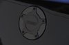 T1-Series Gas Door 2010-2013 Chevy Camaro - image 2