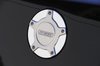 T1-Series Gas Door 2010-2013 Chevy Camaro - image 2
