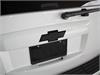 Billet Bolt-On Bowtie Emblem 2007-2013 Chevy Suburban/Tahoe - image 1