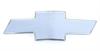 Billet Bolt-On Bowtie Emblem 2007-2013 Chevy Avalanche/Suburban/Tahoe - image 1