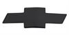 Billet Bolt-On Bowtie Emblem 2007-2013 Chevy Avalanche/Suburban/Tahoe - image 1