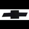 Billet Bolt-On Bowtie 2007-2013 Chevy Avalanche/Suburban/Tahoe - image 2