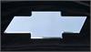 Billet Bolt-On Bowtie Emblem 2007-2013 Chevy Avalanche - image 1