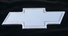 Billet Bolt-On Bowtie Emblem 2007-2013 Avalanche - image 2