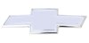 Billet Bolt-On Bowtie Emblem 2007-2013 Avalanche - image 3