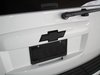 Billet Bolt-On Bowtie Emblem 2007-2013 Avalanche - image 2