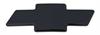 Billet Bolt-On Bowtie Emblem 2003-06 Silverado 1500/2500/3500 - image 1