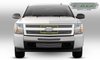 Billet Bolt-On Bowtie w/Border Emblem 2007-2013 Chevy Silverado 1500 - image 4