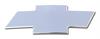 Billet Bolt-On Bowtie Emblem 2007-2013 Chevy Silverado - image 1