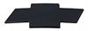 Billet Bolt-On Bowtie Emblem 2007-2013 Chevy Silverado - image 1