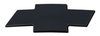 Billet Bolt-On Bowtie Emblem 2007-2013 Chevy Silverado - image 2