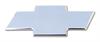 Billet Bolt-On Bowtie Emblem 2007-2013 Chevy Silverado 1500 - image 1