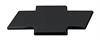 Billet Bolt-On Bowtie Emblem 2007-2013 Chevy Silverado 1500 - image 1