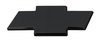 Billet Bolt-On Bowtie Emblem 2007-2013 Chevy Silverado 1500 - image 2