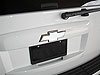 Billet Bolt-On Bowtie Emblem 1994-1997 Chevy S10 - image 1