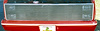 Phantom Billet Grille 1981-1988 Blazer/K5 Blazer - image 1