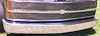 Phantom Billet Grille 1992-1993 Suburban - image 1