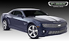 Phantom Billet Grille 2010-2013 Camaro - image 1
