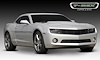 Phantom Billet Grille 2010-2013 Camaro - image 1