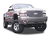 Billet Grille Insert - image 1