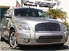 Billet Grille Insert Polished Aluminum - image 1
