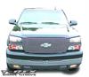 Billet Grille Insert 2003-2005 Chevy Silverado - image 1