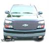 Billet Grille Insert 2003-2005 Chevy Silverado - image 1