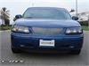 Billet Grille Insert 2000-2005 Chevy Impala - image 1